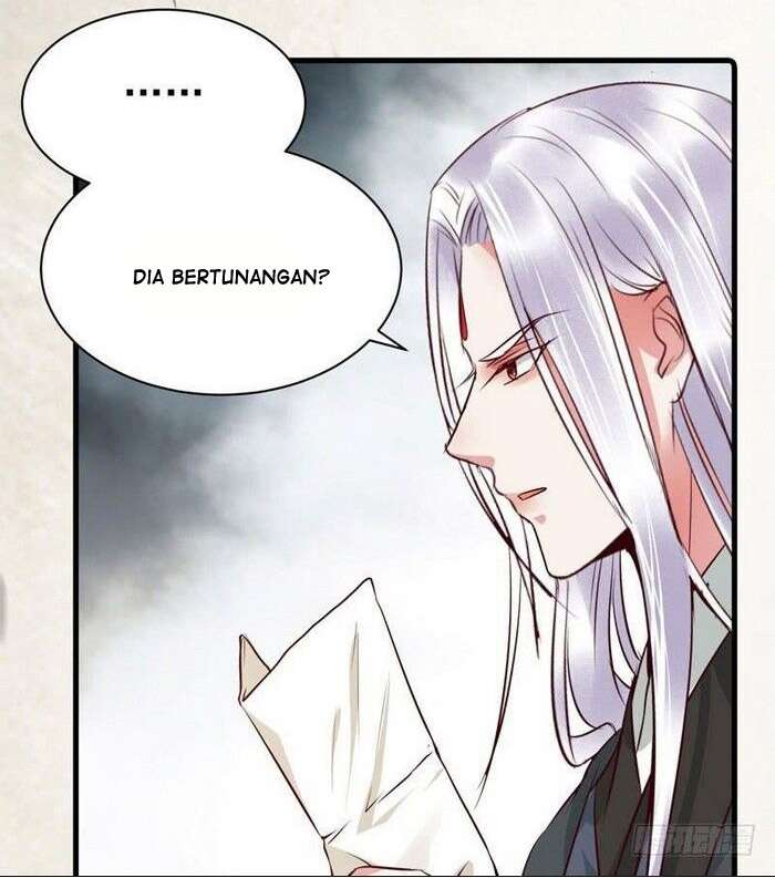 The Ghostly Doctor chapter 150 halaman 19