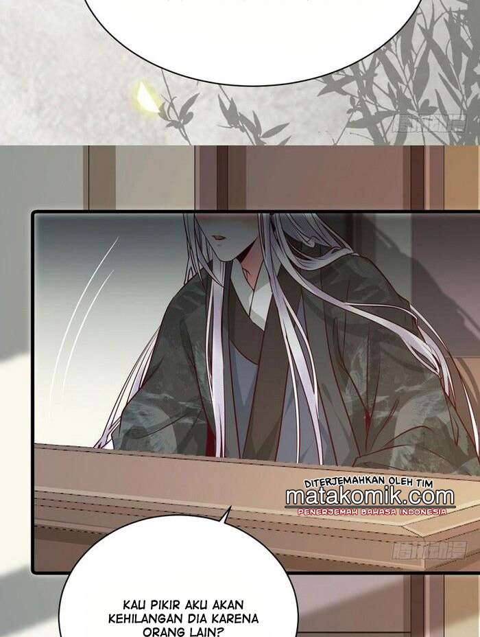 The Ghostly Doctor chapter 150 halaman 22