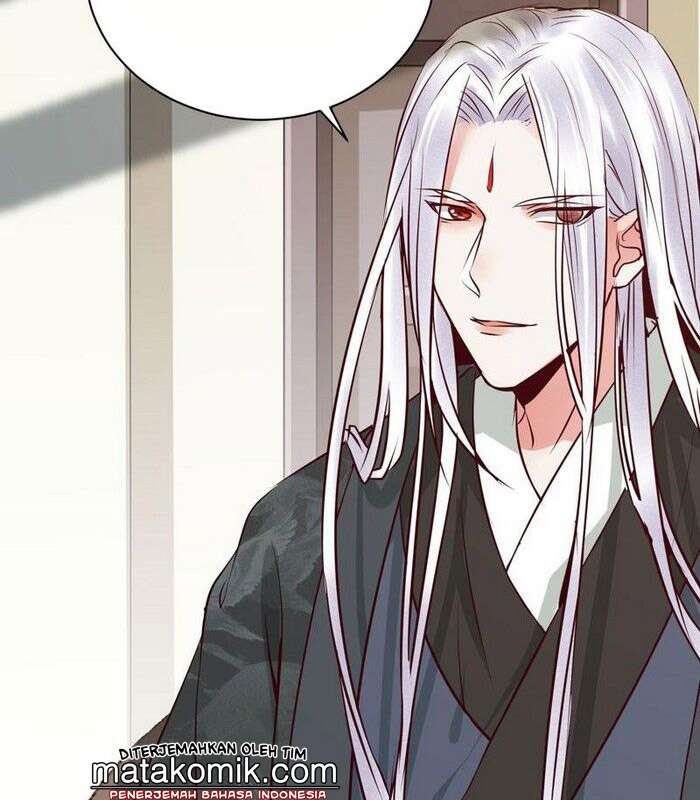 The Ghostly Doctor chapter 150 halaman 23