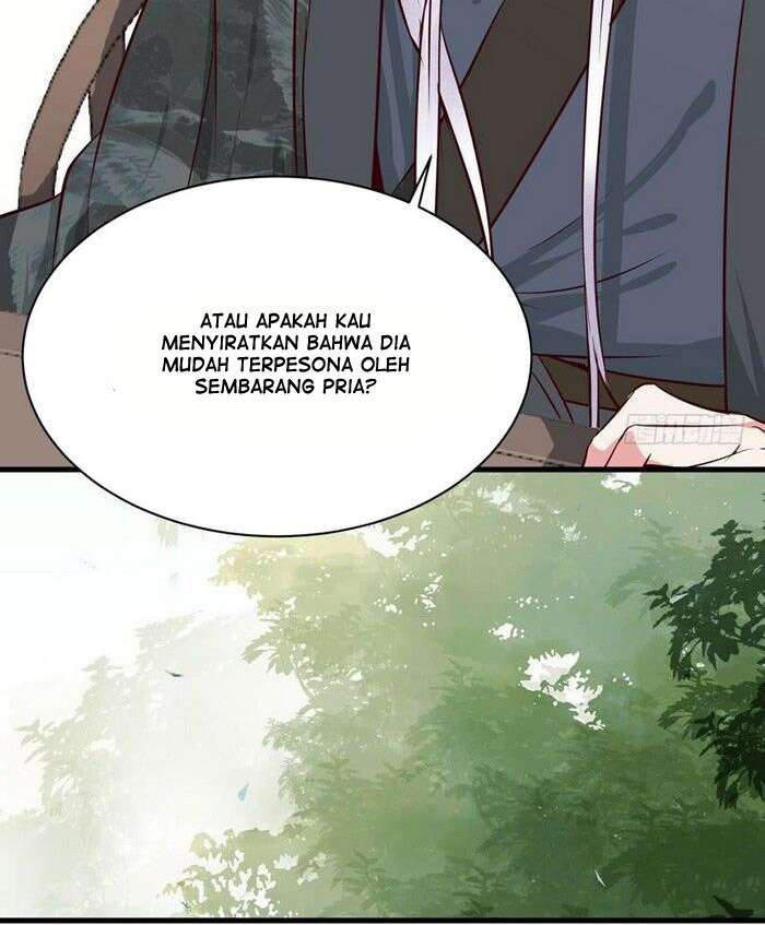 The Ghostly Doctor chapter 150 halaman 24