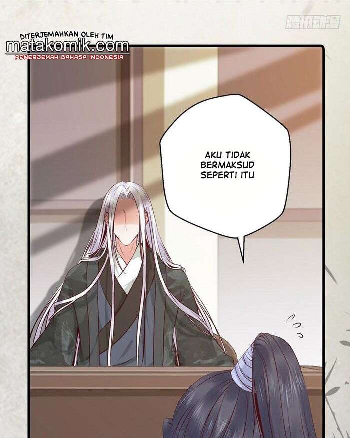 The Ghostly Doctor chapter 150 halaman 25