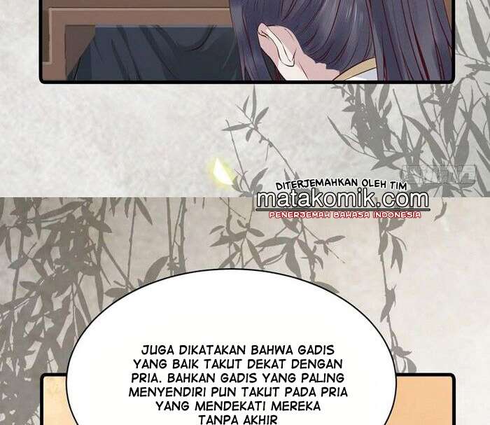 The Ghostly Doctor chapter 150 halaman 26