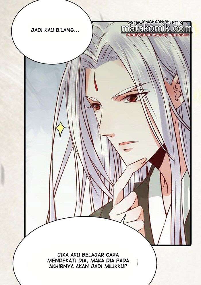 The Ghostly Doctor chapter 150 halaman 28