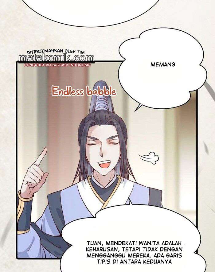 The Ghostly Doctor chapter 150 halaman 29