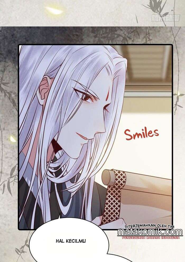 The Ghostly Doctor chapter 150 halaman 39