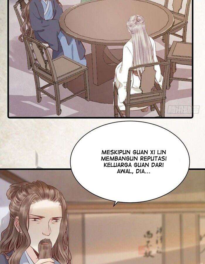 The Ghostly Doctor chapter 150 halaman 45