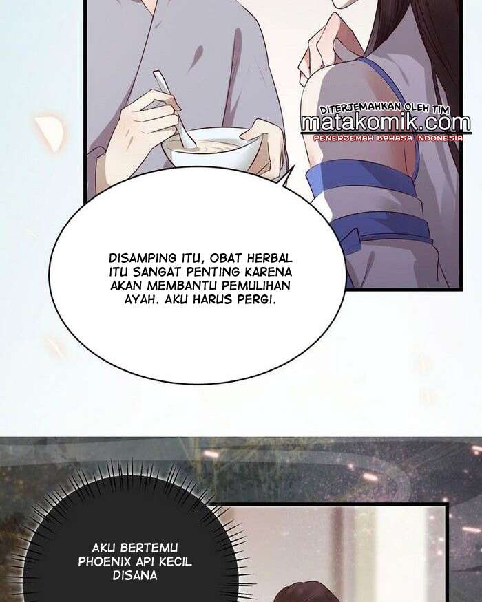 The Ghostly Doctor Bab 152 halaman 8