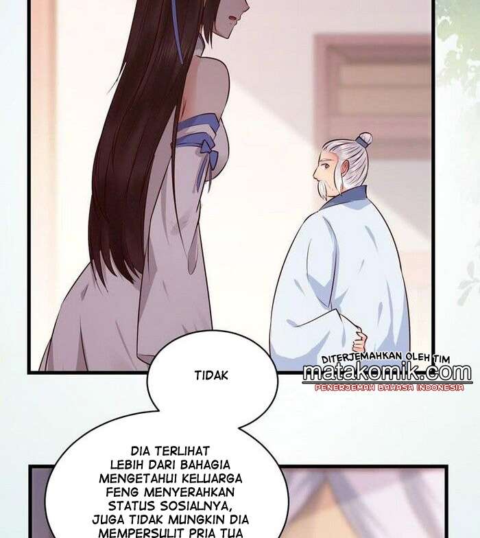 The Ghostly Doctor Bab 152 halaman 18