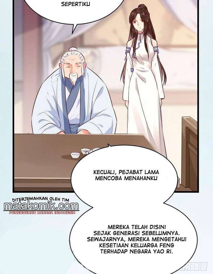 The Ghostly Doctor Bab 152 halaman 19