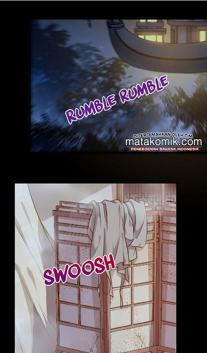The Ghostly Doctor Bab 153 halaman 2
