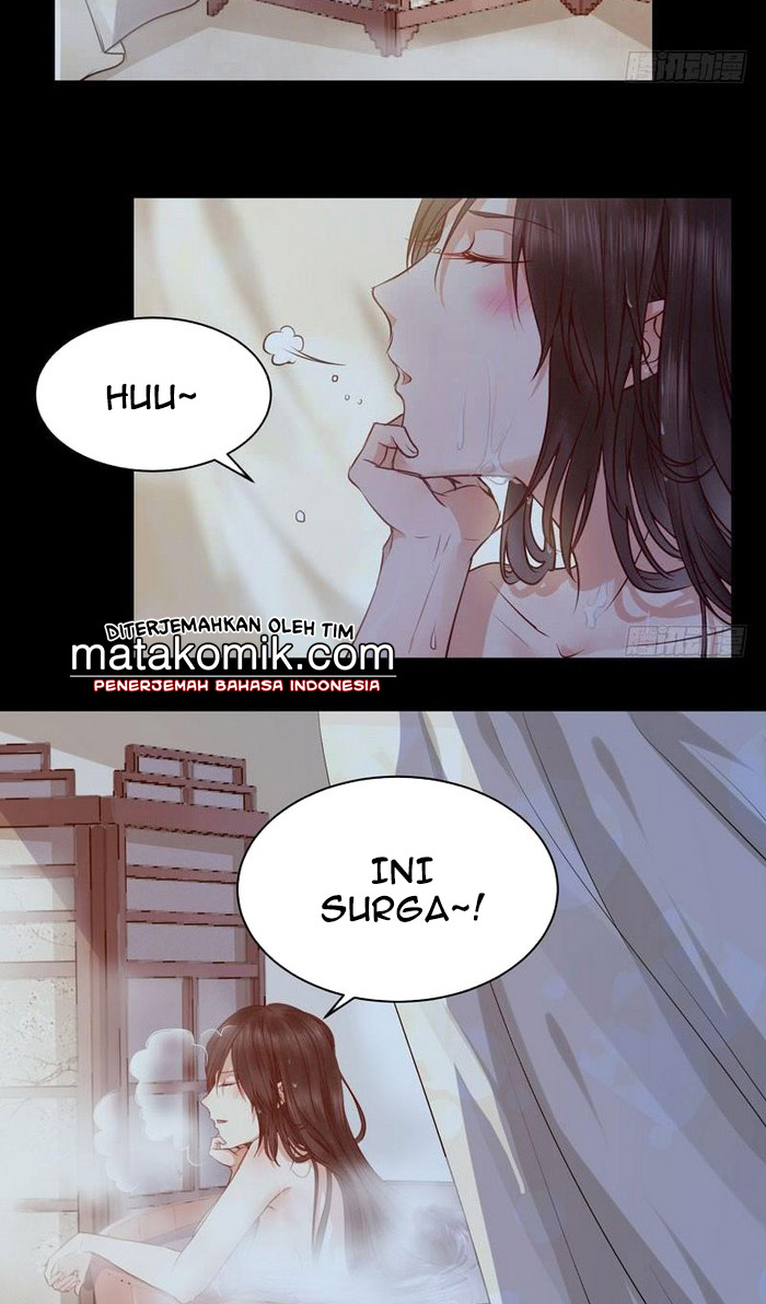 The Ghostly Doctor Bab 153 halaman 3