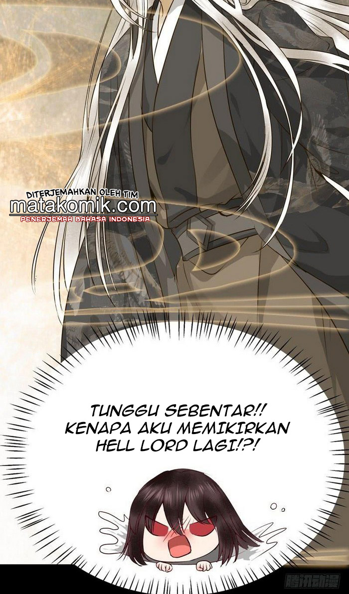 The Ghostly Doctor Bab 153 halaman 6