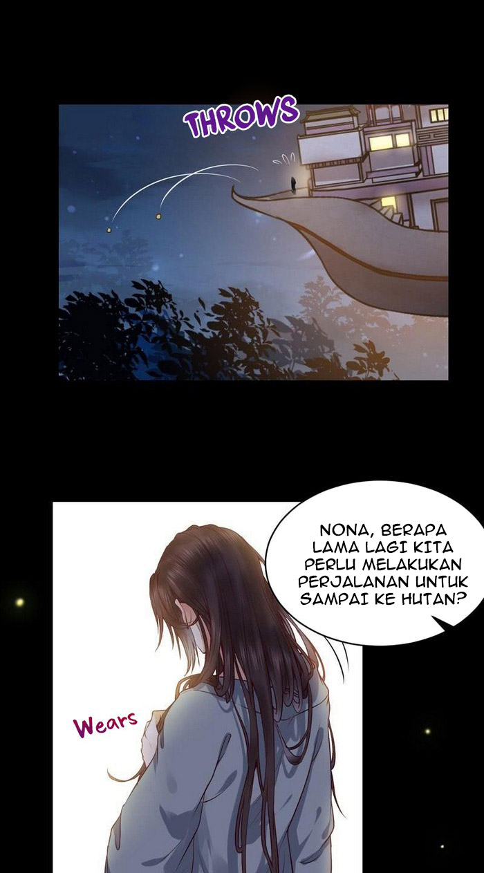 The Ghostly Doctor Bab 153 halaman 10
