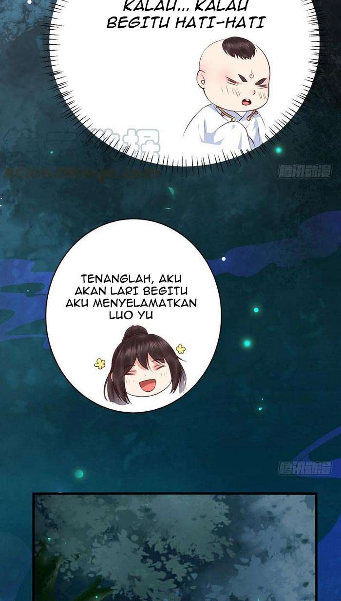 The Ghostly Doctor Bab 154 halaman 15
