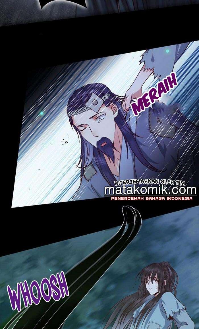 The Ghostly Doctor Bab 154 halaman 23
