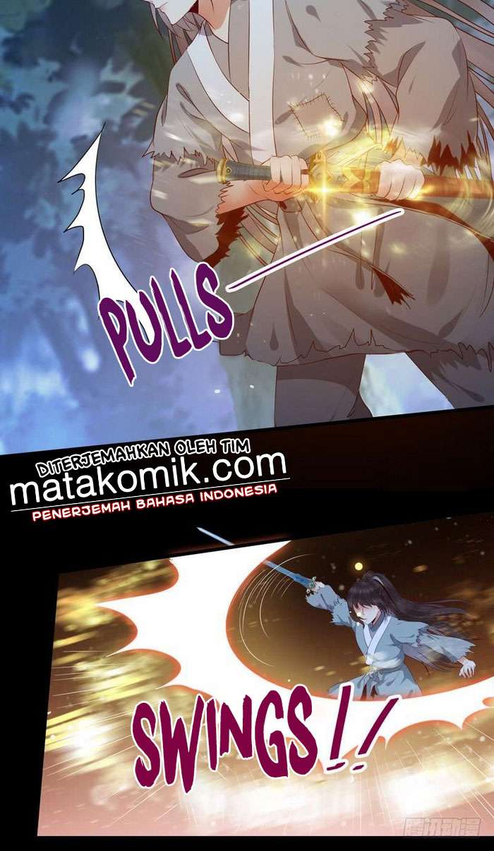 The Ghostly Doctor chapter 155 halaman 6