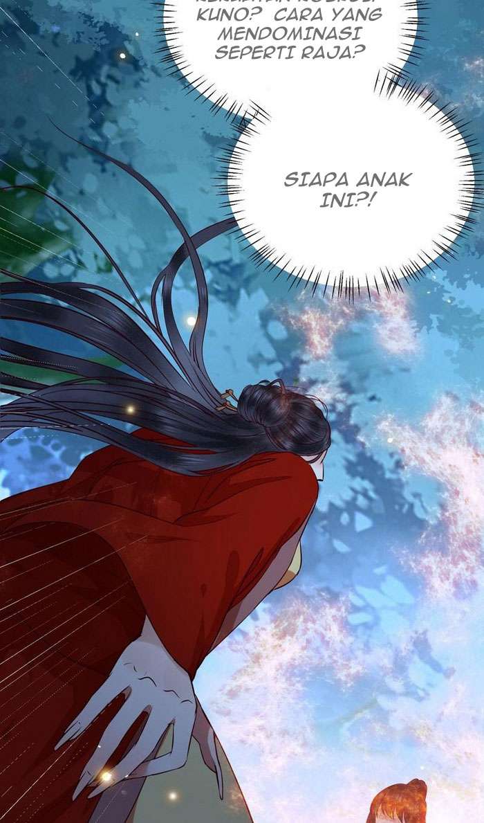The Ghostly Doctor chapter 155 halaman 11