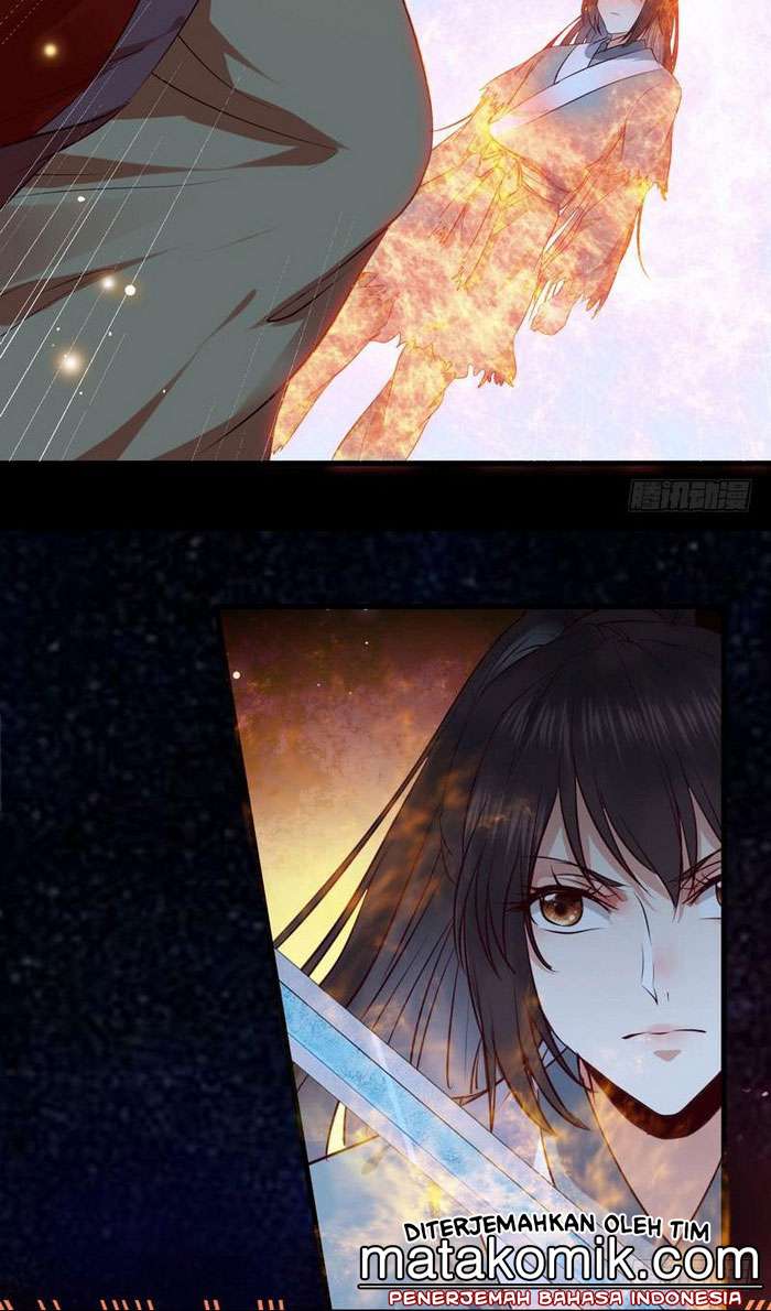 The Ghostly Doctor chapter 155 halaman 12