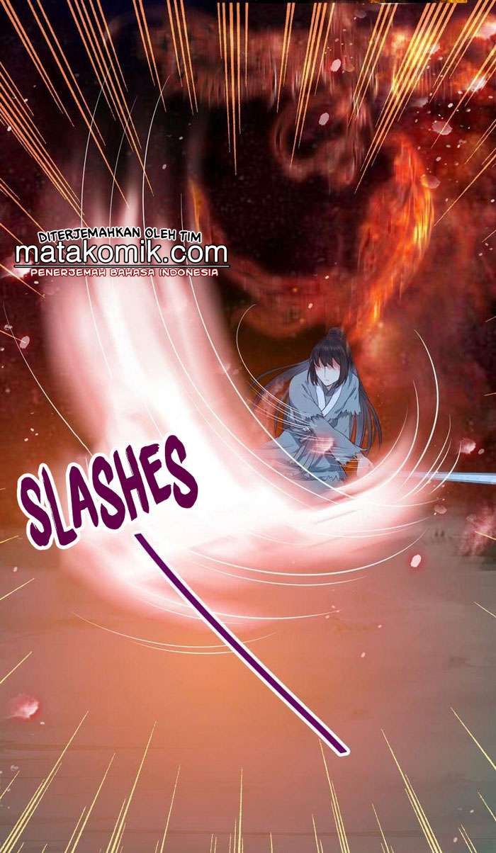 The Ghostly Doctor chapter 155 halaman 13