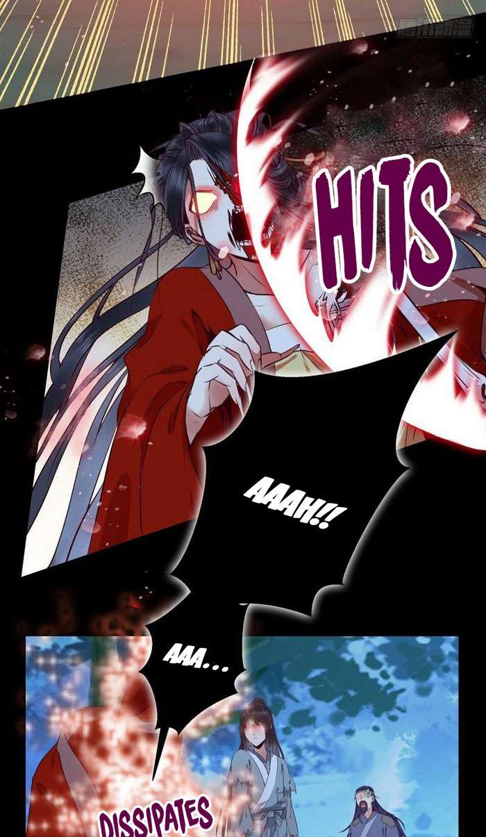 The Ghostly Doctor chapter 155 halaman 14