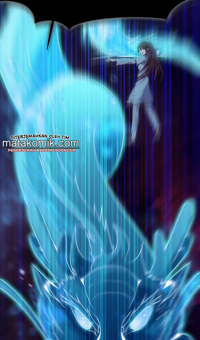 The Ghostly Doctor chapter 156 halaman 13