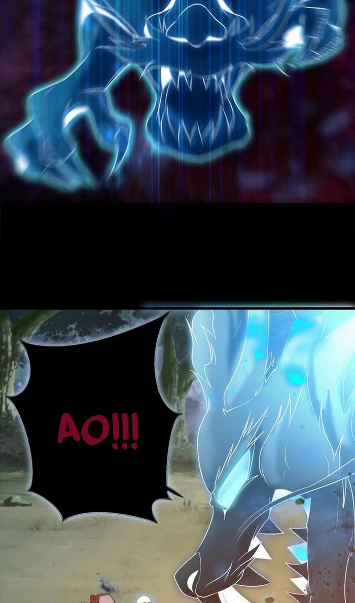 The Ghostly Doctor chapter 156 halaman 14