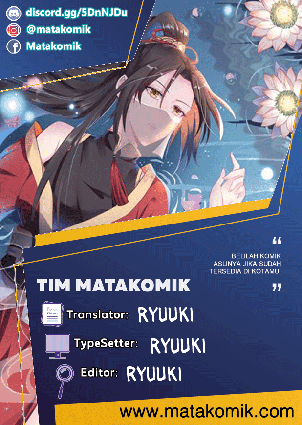 The Ghostly Doctor chapter 157 halaman 2