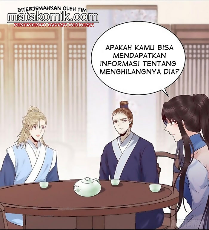 The Ghostly Doctor chapter 158 halaman 9