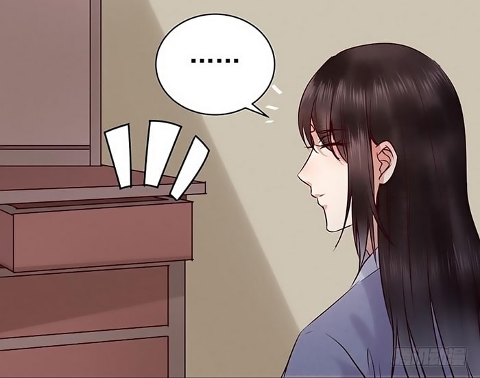 The Ghostly Doctor chapter 158 halaman 31