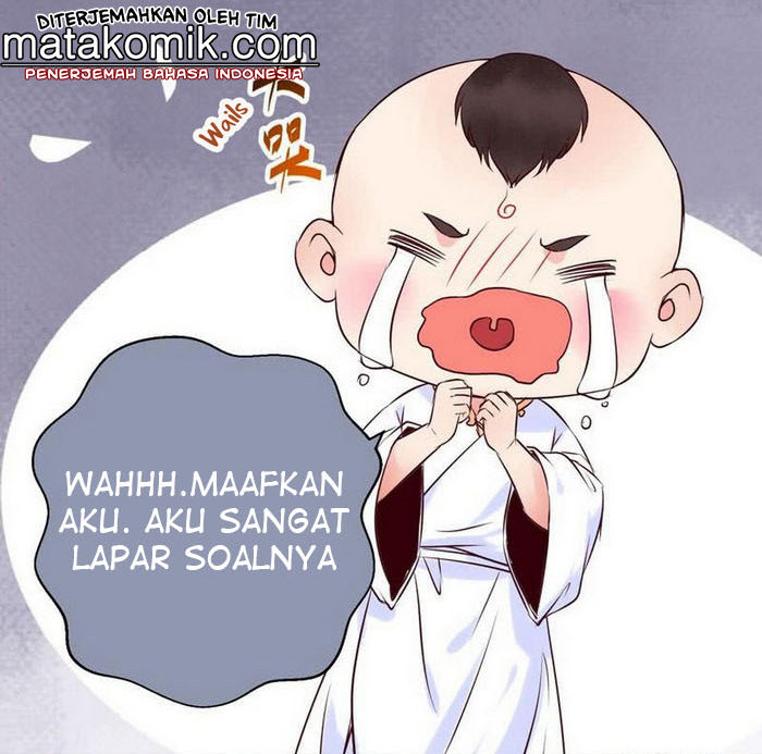 The Ghostly Doctor Bab 159 halaman 4