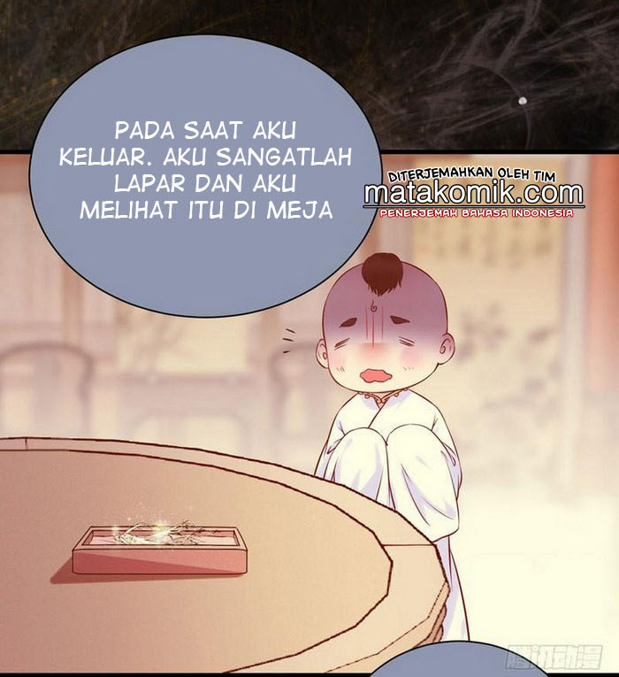 The Ghostly Doctor Bab 159 halaman 5