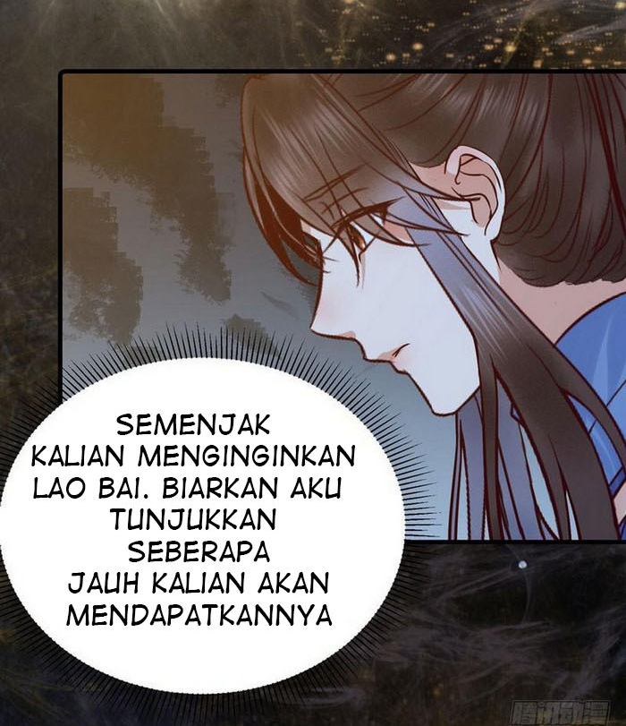 The Ghostly Doctor Bab 159 halaman 17