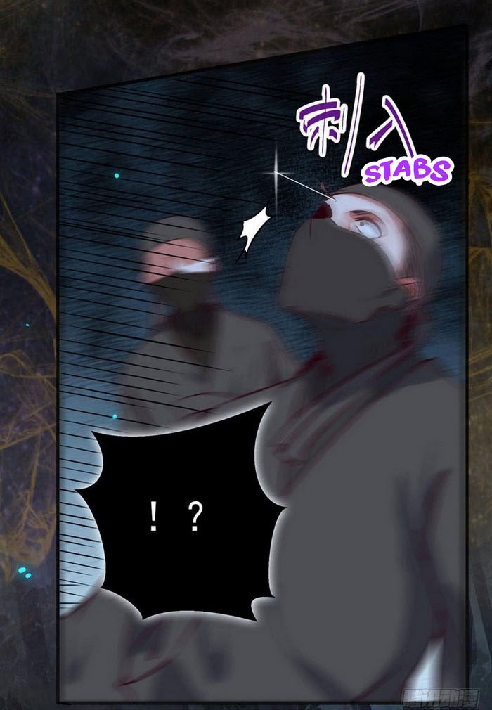 The Ghostly Doctor Bab 159 halaman 28