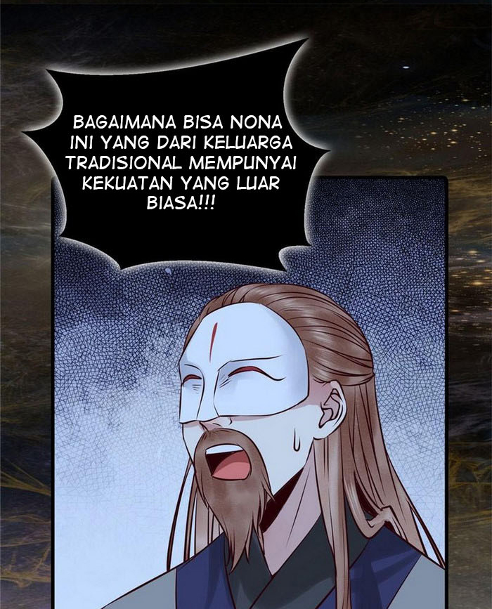 The Ghostly Doctor Bab 159 halaman 38