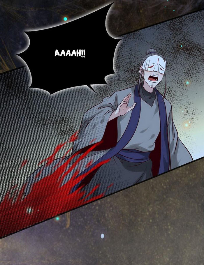 The Ghostly Doctor Bab 159 halaman 41