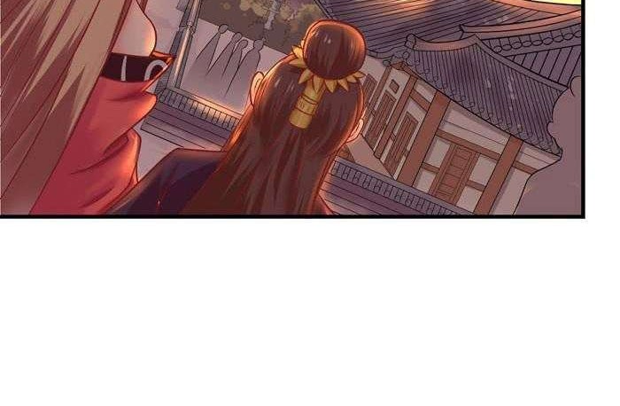 The Ghostly Doctor chapter 16 halaman 20