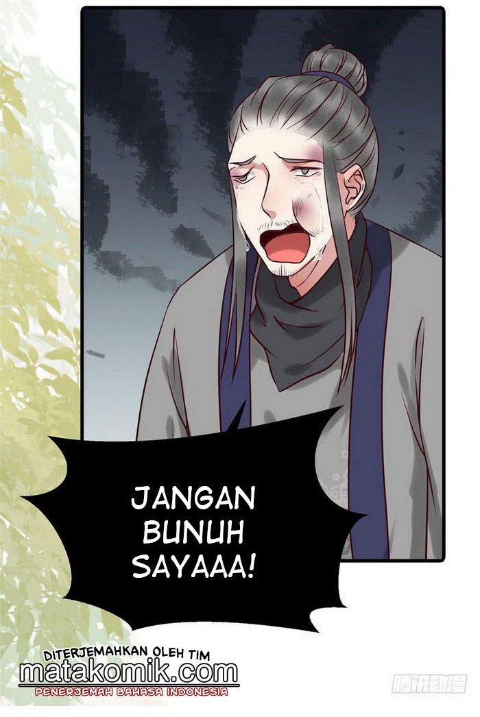 The Ghostly Doctor Bab 160 halaman 4