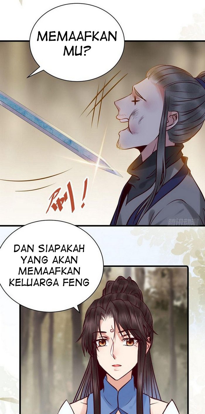 The Ghostly Doctor Bab 160 halaman 5