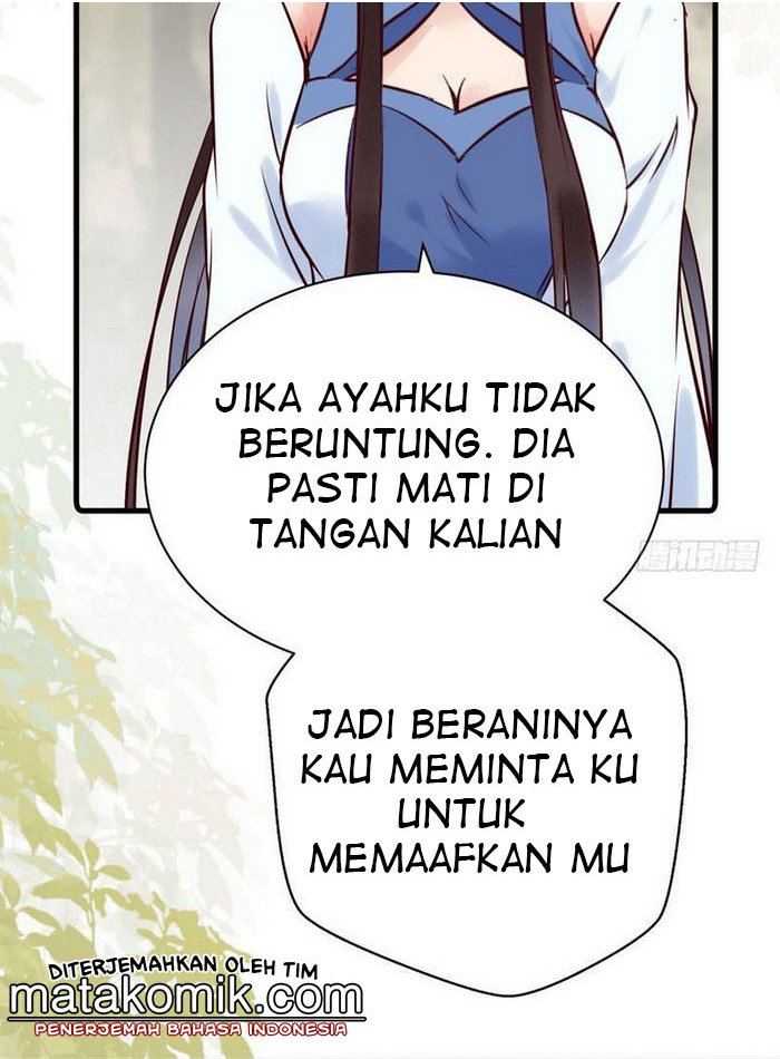 The Ghostly Doctor Bab 160 halaman 6