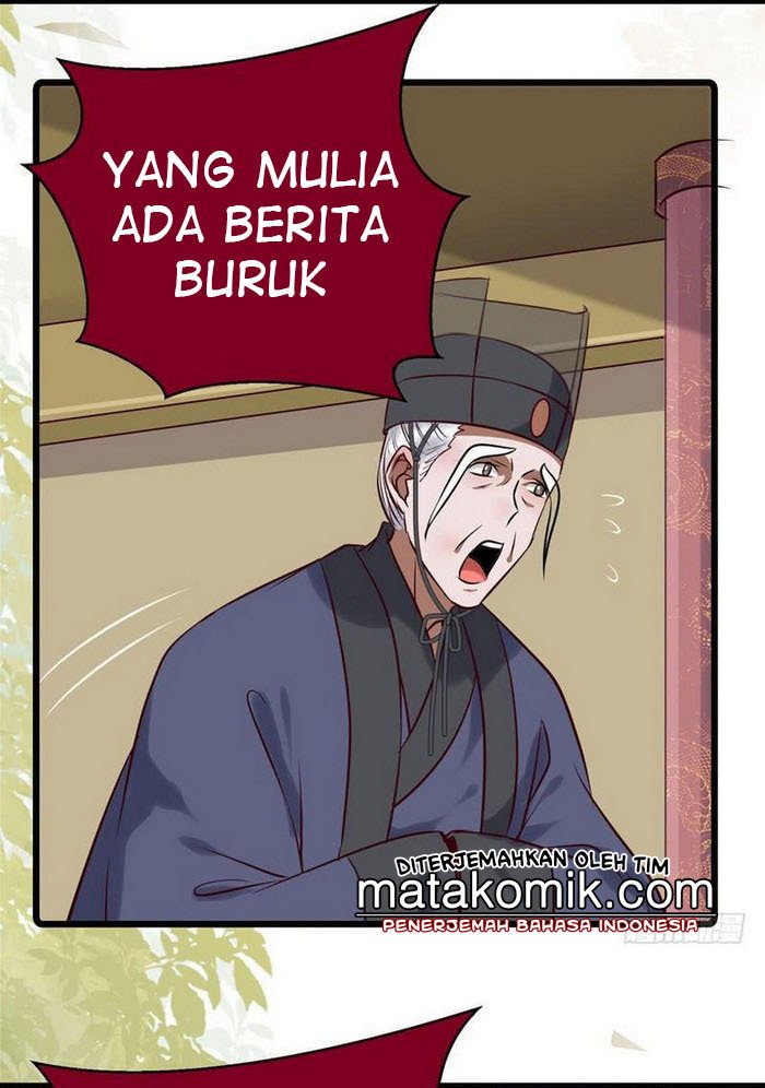 The Ghostly Doctor Bab 160 halaman 14