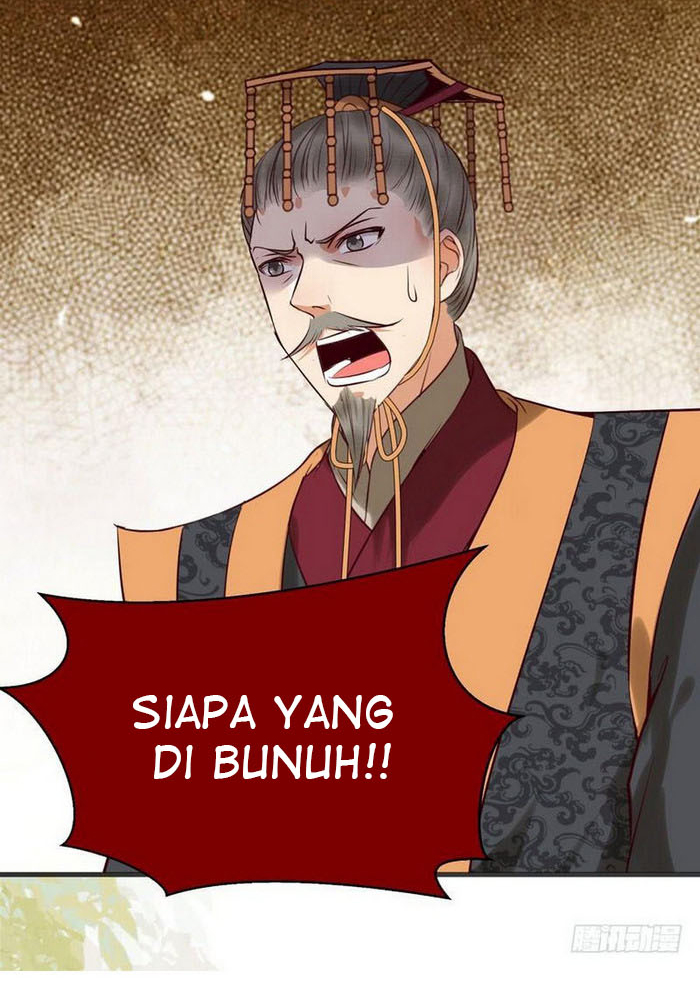 The Ghostly Doctor Bab 160 halaman 17