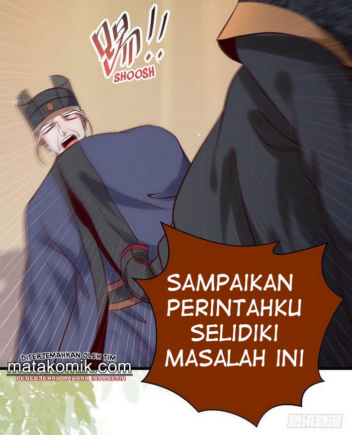 The Ghostly Doctor Bab 160 halaman 19