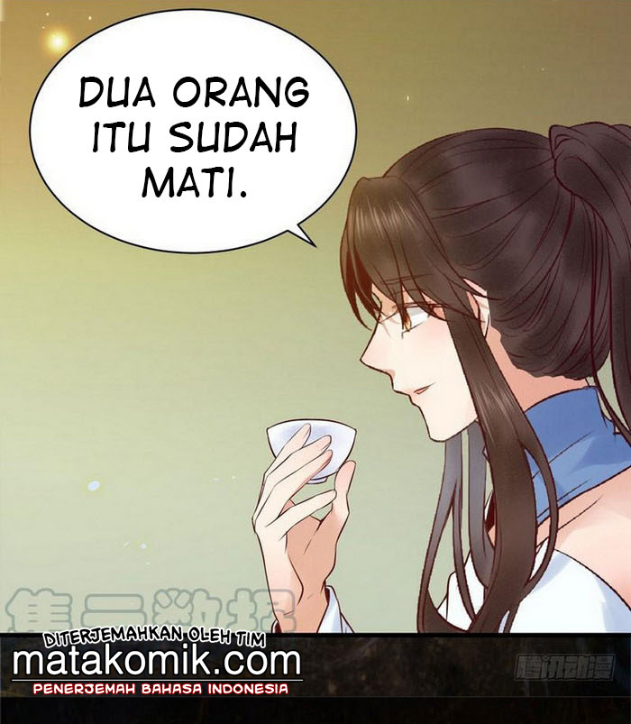 The Ghostly Doctor Bab 160 halaman 26