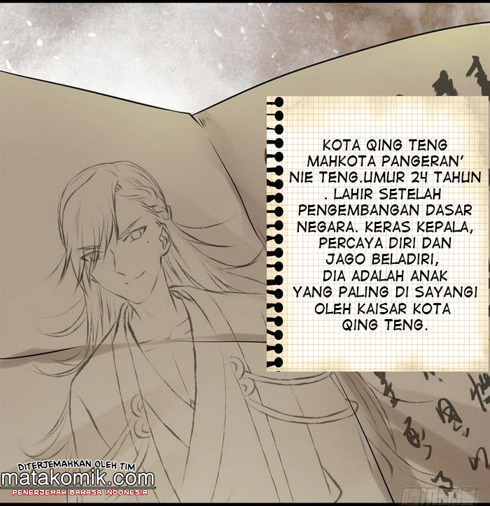 The Ghostly Doctor chapter 161 halaman 12
