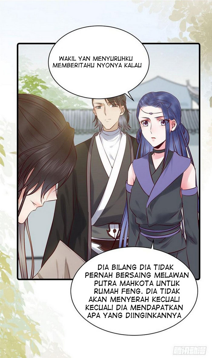 The Ghostly Doctor chapter 161 halaman 13