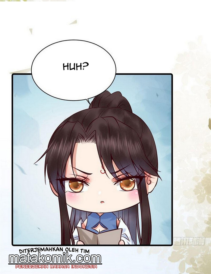 The Ghostly Doctor chapter 161 halaman 14