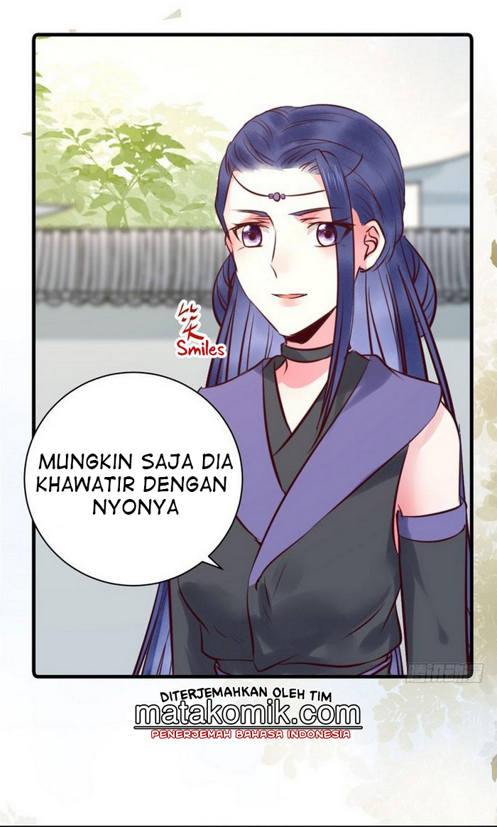 The Ghostly Doctor chapter 161 halaman 17