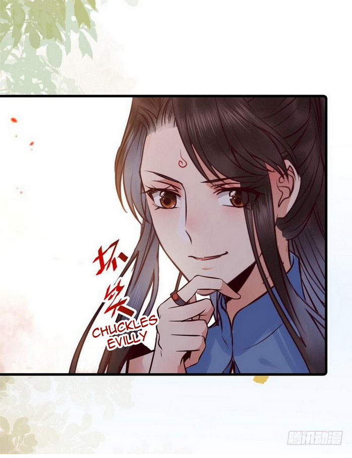 The Ghostly Doctor chapter 161 halaman 19