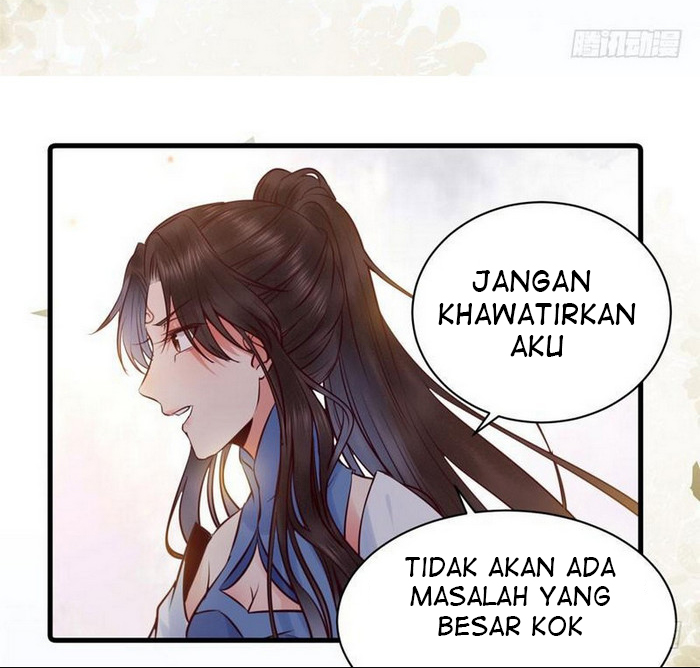 The Ghostly Doctor chapter 161 halaman 23