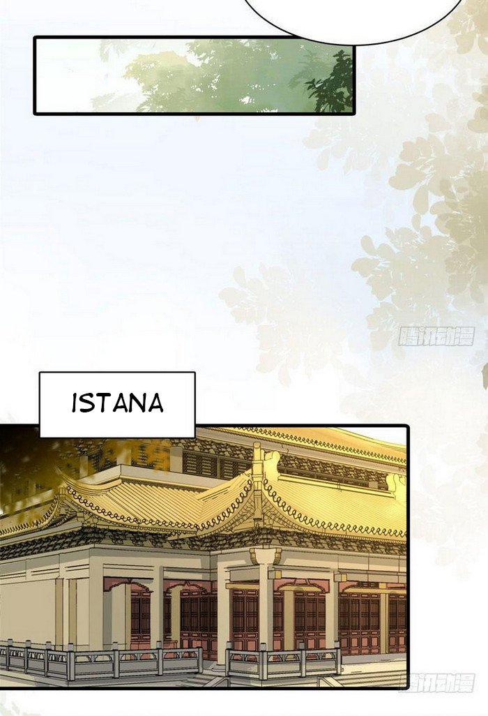The Ghostly Doctor chapter 161 halaman 24